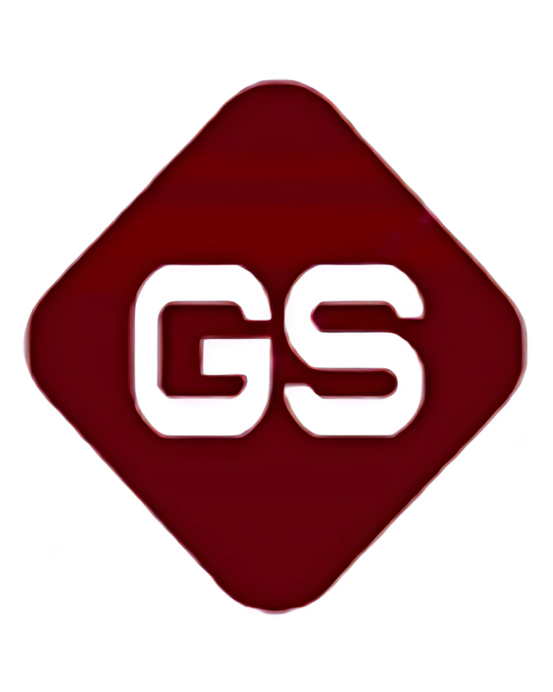 GS Smart Building Decorators & Construction